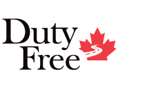 Duty Free