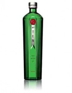 Gin-Tanqueray_No10_DetailsImage