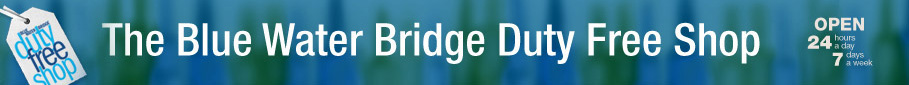 bluewater logo