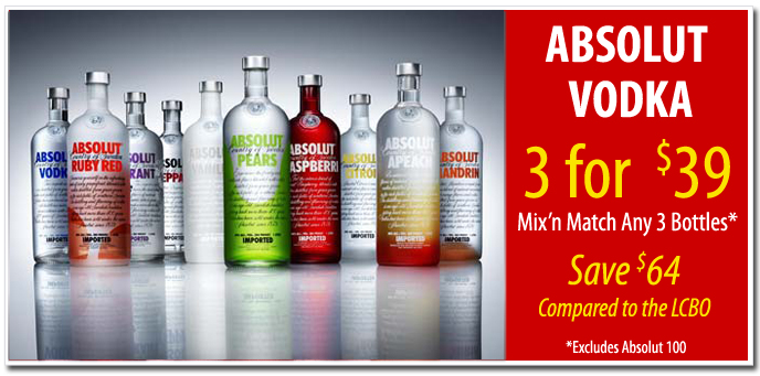vodkaSpecialv2