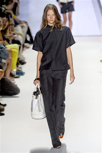 Lacoste-RS12-0016