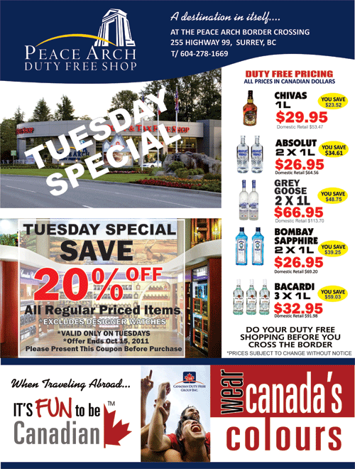 thanksgiving-flyersmall