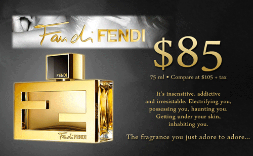 fan di fendi duty free peace bridge sale fan di fendi duty free peace bridge sale