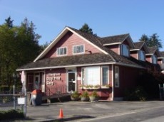aldergrove aldergrove
