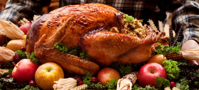 Turkey Stock Photo - Duty Free Turkey Stock Photo - Duty Free